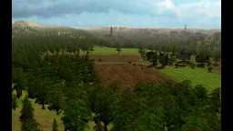 Cities in Motion: Soundtrack