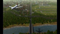 Cities in Motion: Soundtrack