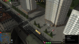 Cities in Motion: St. Petersburg