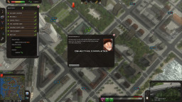 Cities in Motion: St. Petersburg