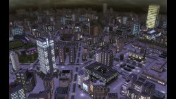 Cities in Motion: Tokyo