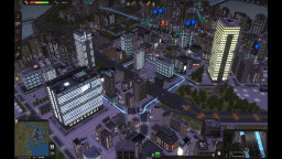 Cities in Motion: Tokyo