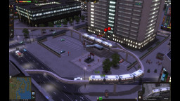Cities in Motion: Tokyo