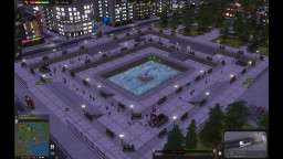 Cities in Motion: Tokyo