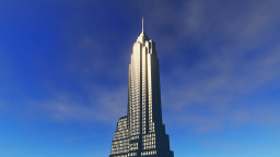 Cities: Skylines - Content Creator Pack: Art Deco