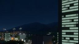 Cities: Skylines - Content Creator Pack: Modern Japan