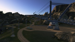 Cities: Skylines - Industries