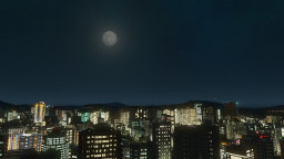 Cities: Skylines - Deluxe Edition