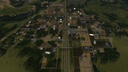 Cities: Skylines - Industries Plus