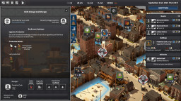 City of Gangsters: The English Outfit