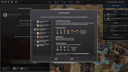 City of Gangsters: The Irish Outfit