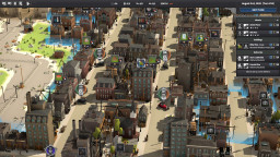 City of Gangsters: The Irish Outfit