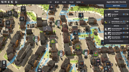 City of Gangsters: The Irish Outfit