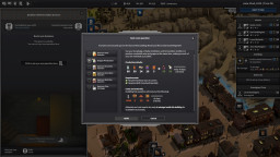 City of Gangsters: The Italian Outfit