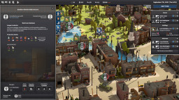 City of Gangsters: The Italian Outfit