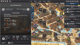 City of Gangsters: The Polish Outfit