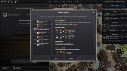 City of Gangsters: The Polish Outfit