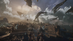 Clair Obscur: Expedition 33 - Deluxe Edition