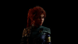 Clair Obscur: Expedition 33 - Deluxe Edition