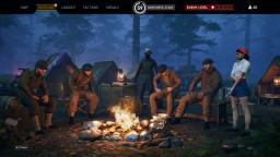 Classified: France ’44 - Deluxe Edition