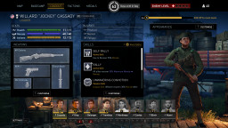 Classified: France '44 - The Overlord Edition