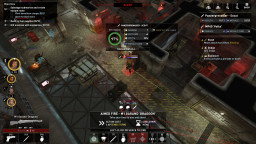 Classified: France '44 - The Overlord Edition