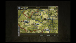 Close Combat: Gateway to Caen