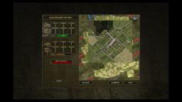 Close Combat: Gateway to Caen