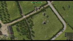 Close Combat: Gateway to Caen