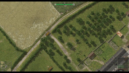 Close Combat: Gateway to Caen