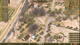 Close Combat: The Bloody First