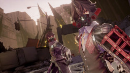 CODE VEIN: Season Pass