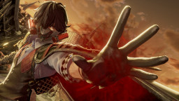 CODE VEIN: Season Pass