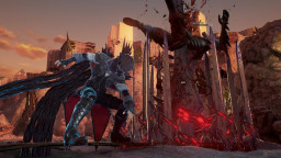CODE VEIN: Season Pass