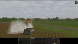 Combat Mission: Battle for Normandy: Commonwealth Forces