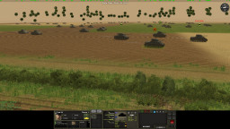 Combat Mission: Battle for Normandy: Commonwealth Forces