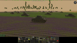 Combat Mission: Battle for Normandy: Commonwealth Forces