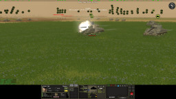 Combat Mission: Battle for Normandy: Commonwealth Forces