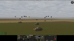 Combat Mission: Battle for Normandy: Commonwealth Forces