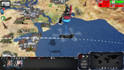 Commando Unit: 4th Generation Warfare