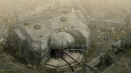 Commandos 2 & 3: HD Remaster Double Pack