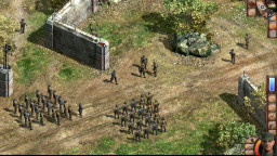Commandos 2 & Praetorians: HD Remaster Double Pack
