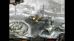 Commandos 3: Destination Berlin