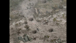 Commandos 3: Destination Berlin