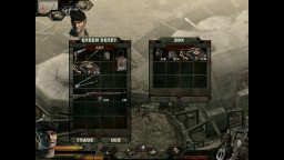 Commandos 3: Destination Berlin