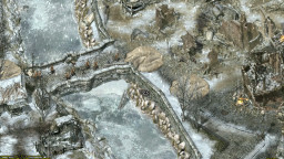 Commandos 3 - HD Remaster