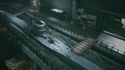 Commandos: Origins - Deluxe Edition