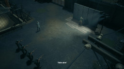 Commandos: Origins - Deluxe Edition