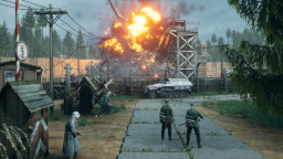 Commandos: Origins - Deluxe Edition