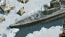 Commandos Collection